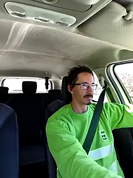 Diogopicha online show from 03.16.26