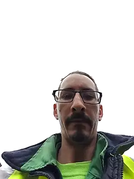 Diogopicha online show from 03.20.26