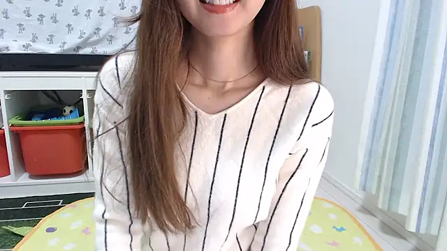 ayakappp online show from 02.24.26