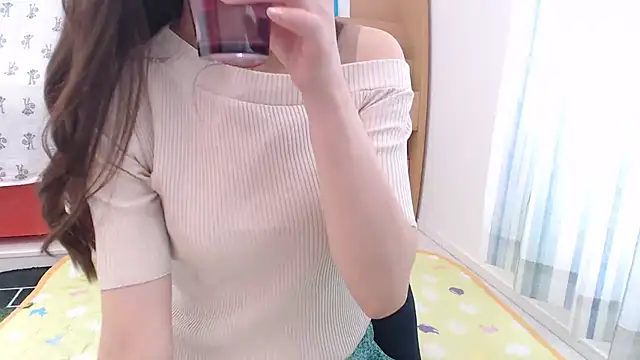 ayakappp online show from 05.04.26