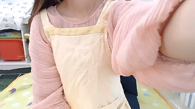 ayakappp online show from 05.13.26