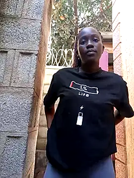 Swirly blac online show from 02.21.26