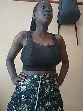 Swirly blac online show from 08.02.26