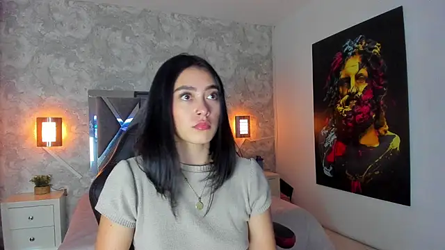 Natt collins online show from 01.18.26