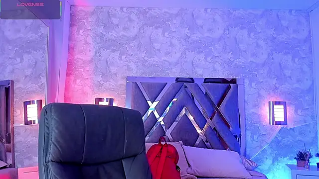 Natt collins online show from 05.02.26