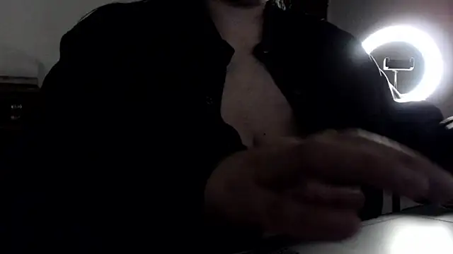 Snapshot of missdaniels chatting on 11.06.25 missdaniels online show from 11.06.25