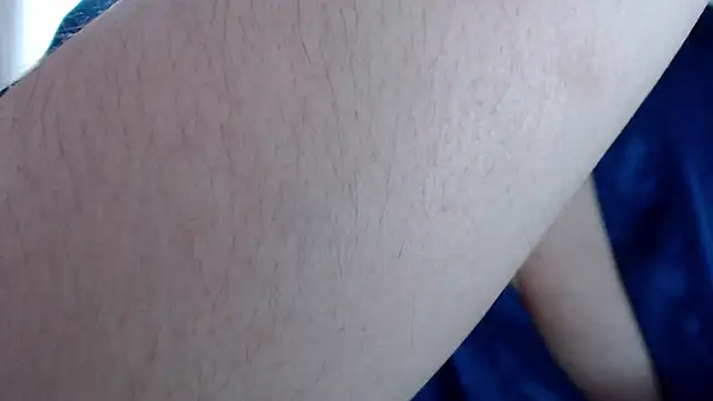 Snapshot of missdaniels chatting on 12.15.25 missdaniels online show from 12.15.25