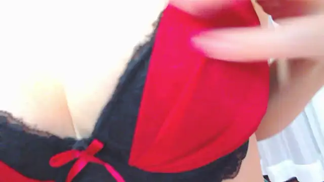 yooooo-chandesu online show from 05.19.26