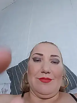 EmmaQueen4 online show from 06.24.26