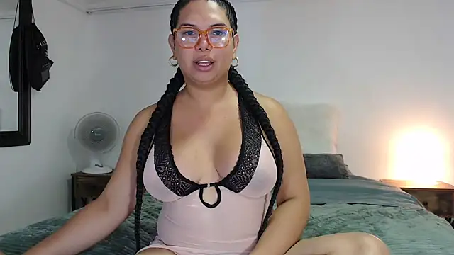 flowerdirtty online show from 10.12.25