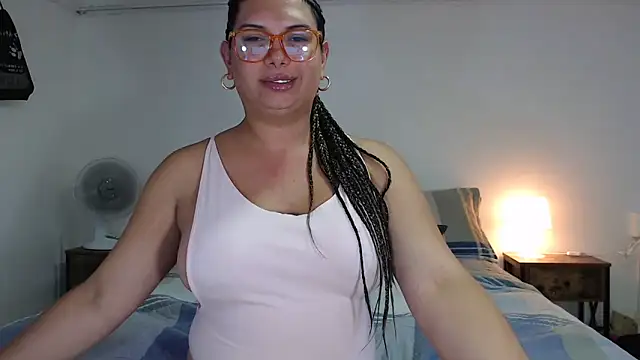 flowerdirtty online show from 11.18.25