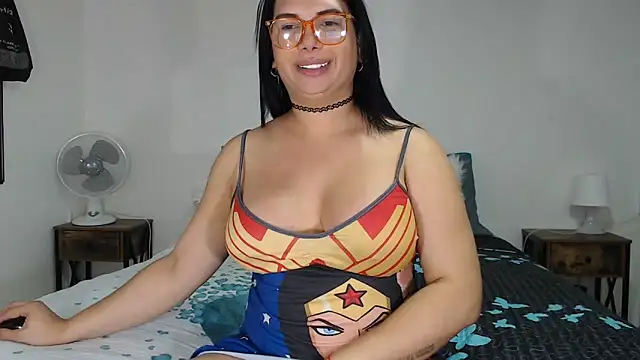 flowerdirtty online show from 06.06.26