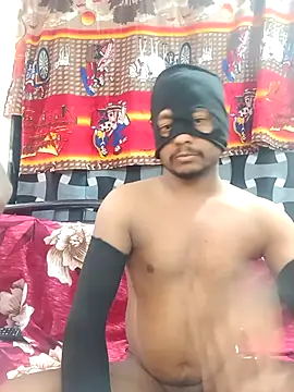 Snapshot of sexycouplemh09 chatting on 01.07.26 sexycouplemh09 online show from 01.07.26