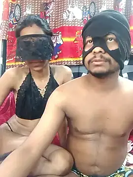 Snapshot of sexycouplemh09 chatting on 01.08.26 sexycouplemh09 online show from 01.08.26