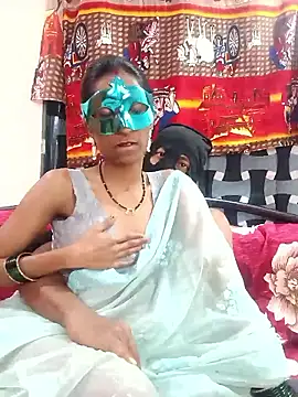 Snapshot of sexycouplemh09 chatting on 01.09.26 sexycouplemh09 online show from 01.09.26