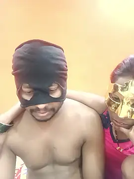 Snapshot of sexycouplemh09 chatting on 01.12.26 sexycouplemh09 online show from 01.12.26