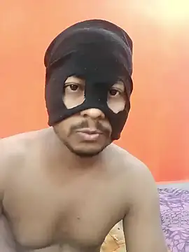 Snapshot of sexycouplemh09 chatting on 01.14.26 sexycouplemh09 online show from 01.14.26