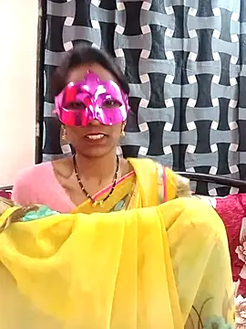 Snapshot of sexycouplemh09 chatting on 01.15.26 sexycouplemh09 online show from 01.15.26