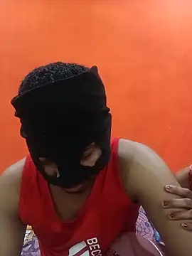 Snapshot of sexycouplemh09 chatting on 01.16.26 sexycouplemh09 online show from 01.16.26