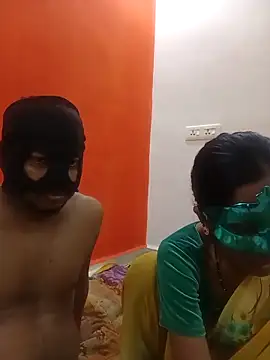 Snapshot of sexycouplemh09 chatting on 02.16.26 sexycouplemh09 online show from 02.16.26