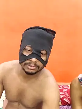 Snapshot of sexycouplemh09 chatting on 03.07.26 sexycouplemh09 online show from 03.07.26