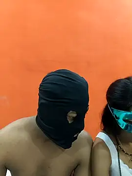 Snapshot of sexycouplemh09 chatting on 03.08.26 sexycouplemh09 online show from 03.08.26