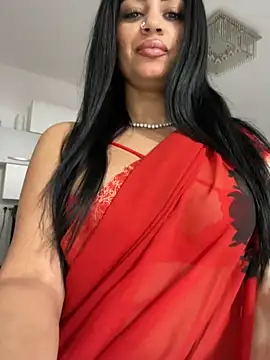  adelle online show from 03.01.25