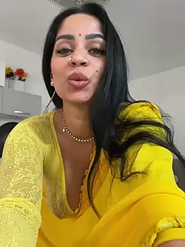  adelle online show from 03.15.25