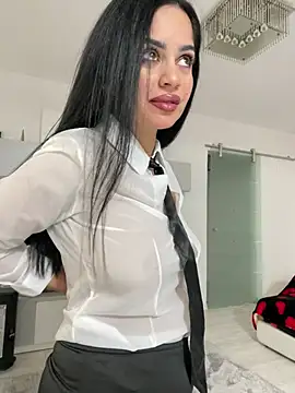  adelle online show from 01.09.26