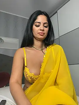 Snapshot of _adelle chatting on 07.18.26 adelle online show from 07.18.26