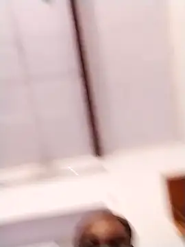 Vish3344 online show from 10.17.25