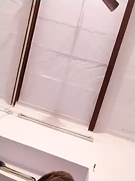 Vish3344 online show from 10.19.25