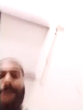 Vish3344 online show from 10.20.25