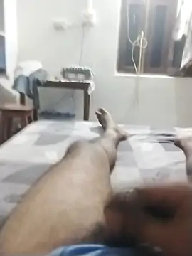 Vish3344 online show from 10.22.25