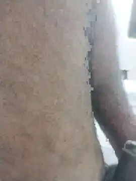 Vish3344 online show from 10.23.25