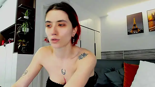 acidlampa420 online show from 02.17.25