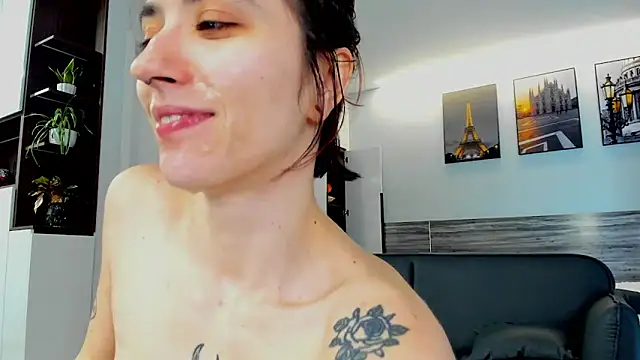 acidlampa420 online show from 02.18.25