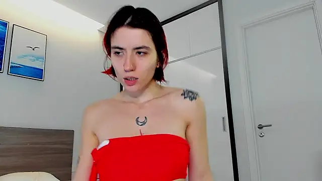 acidlampa420 online show from 02.21.25