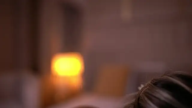 Snapshot of BlairSanders chatting on 03.04.26 BlairSanders online show from 03.04.26