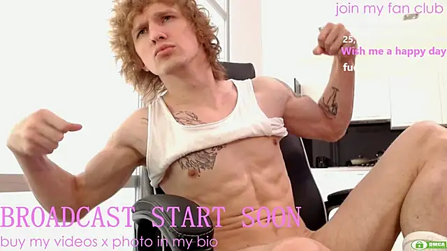 jammysir online show from 03.23.26
