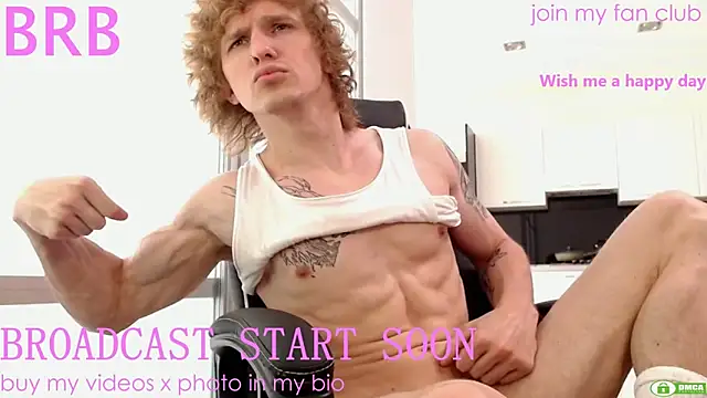 jammysir online show from 04.28.26