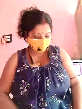 Kayra 34 online show from 01.29.25