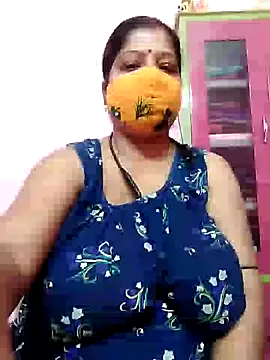 Kayra 34 online show from 01.29.25