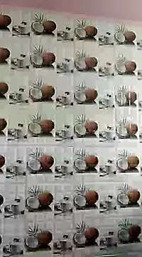 Kayra 34 online show from 01.30.25