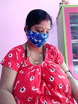 Kayra 34 online show from 01.30.25