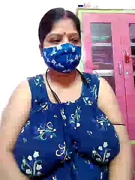 Kayra 34 online show from 01.30.25