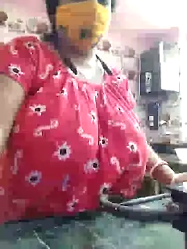 Kayra 34 online show from 01.31.25