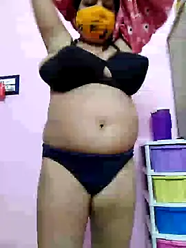 Kayra 34 online show from 02.01.25