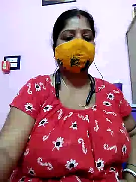 Kayra 34 online show from 02.01.25