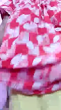 Kayra 34 online show from 02.02.25